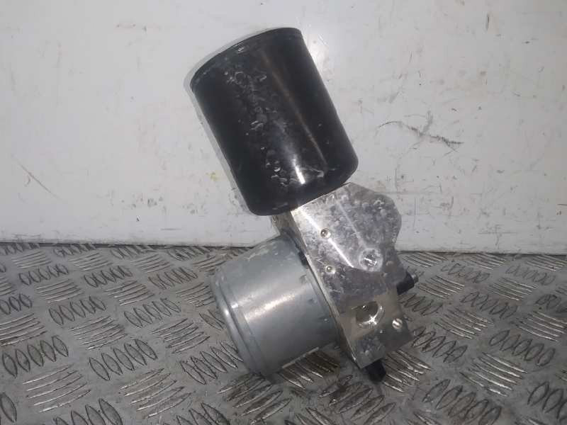 Recambio de abs para kia niro drive referencia OEM IAM 58600G5300 58600G5300 