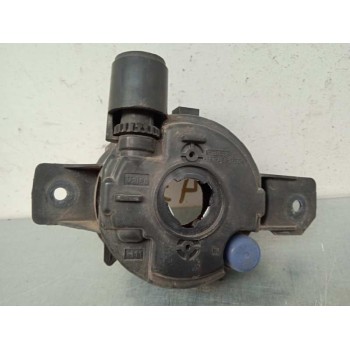 Recambio de faro antiniebla derecho para bmw serie 1 berlina (e81/e87) 116d referencia OEM IAM 6317783750203 783750203 