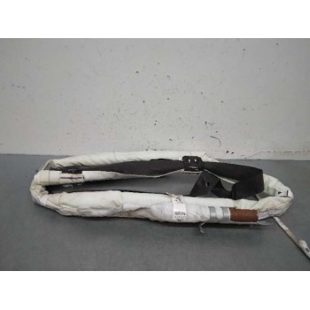 AIRBAG CORTINA DELANTERO IZQUIERDO 9804358980 