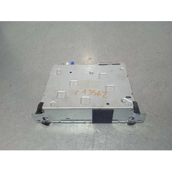 SISTEMA NAVEGACION GPS 9809335980 9809335980 