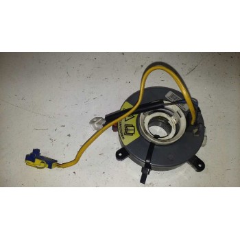 ANILLO AIRBAG 1590161101091 