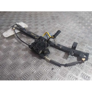 ELEVALUNAS DELANTERO IZQUIERDO 6004PA1056 