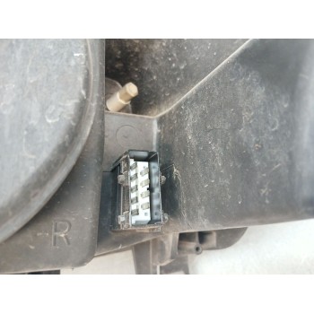 Recambio de faro derecho para peugeot 407 (6d_) 2.0 hdi (6drhrh) referencia OEM IAM 620692  