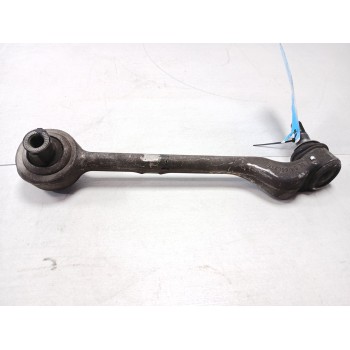 BRAZO SUSPENSION INFERIOR DELANTERO IZQUIERDO 6002T6 