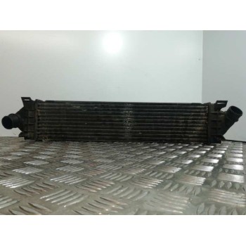 INTERCOOLER 6G919L440FC 31338471 6G919L440FB