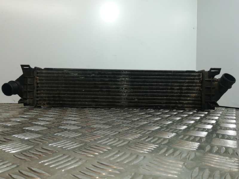 Recambio de intercooler para ford s-max (ca1) titanium referencia OEM IAM 6G919L440FC 31338471 6G919L440FB