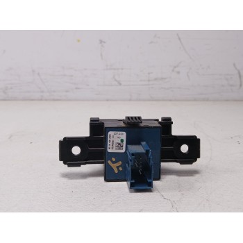 Recambio de freno de mano electrico para citroën c4 picasso feel referencia OEM IAM 98014489zd  