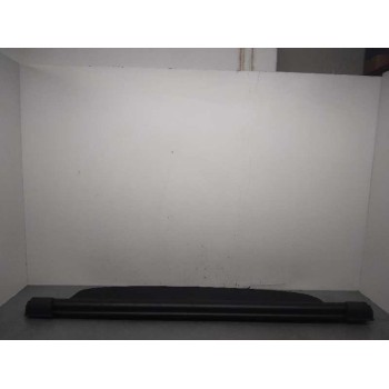 Recambio de bandeja trasera para volkswagen passat variant (3c5) highline referencia OEM IAM 3C9867871J45W 3C9867871 ENROLLABLE