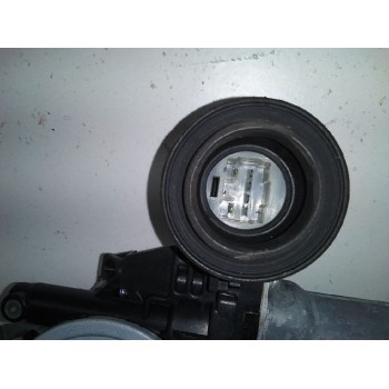 Recambio de elevalunas delantero derecho para toyota auris luna referencia OEM IAM AV2621002330 857100D100 6 PIN