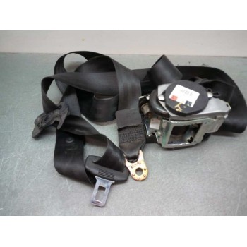 PRETENSOR AIRBAG IZQUIERDO 3B1857705D 