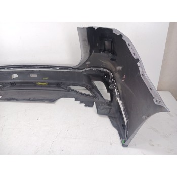 Recambio de paragolpes trasero para peugeot 308 iii (fb_, fh_, fp_, f3_, fm_) puretech 110 (fphnpl) referencia OEM IAM 984011418
