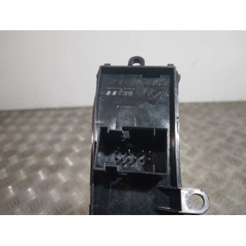 Recambio de mando multifuncion para fiat bravo (198) 1.6 16v active multijet (77kw) referencia OEM IAM 735424858  