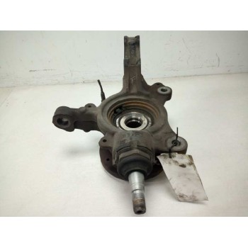 MANGUETA DELANTERA IZQUIERDA 