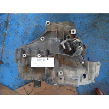 CAJA CASCO FUX CASCO 