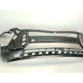 Recambio de paragolpes delantero para hyundai kona (os, ose, osi) 2.0 n referencia OEM IAM 86512BE100  