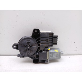 MOTOR ELEVALUNAS DELANTERO IZQUIERDO 2Q1959881B 850208D09 0130822065