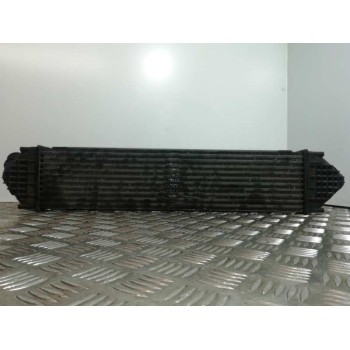Recambio de intercooler para ford s-max (ca1) titanium referencia OEM IAM 6G919L440FC 31338471 6G919L440FB