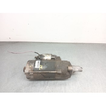 MOTOR ARRANQUE a0051512501 