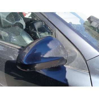 Recambio de retrovisor derecho para kia cee´d hatchback (ed) 2.0 crdi 140 referencia OEM IAM   