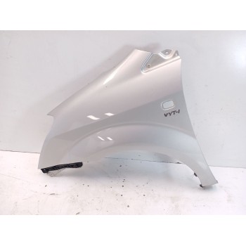 ALETA DELANTERA IZQUIERDA 538120F010 