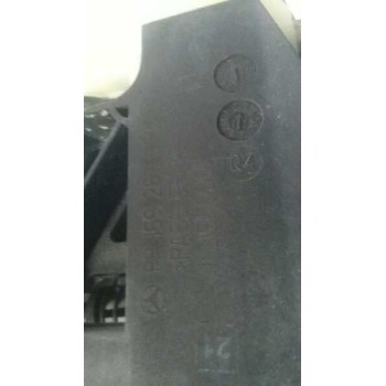 Recambio de palanca cambio para mercedes-benz clase a (w169) a 180 cdi (169.007) referencia OEM IAM 169267056  AUTOMATICO