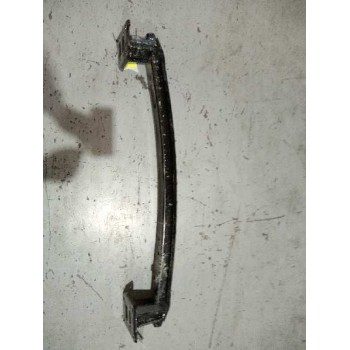 Recambio de refuerzo paragolpes trasero para ford puma st-line referencia OEM IAM   