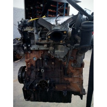 Recambio de motor casco para ford mondeo ber. (ca2) trend x referencia OEM IAM QXBA  