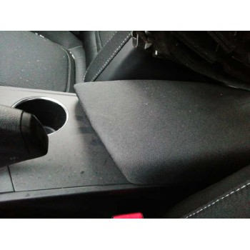 APOYABRAZOS CENTRAL 969109180R 