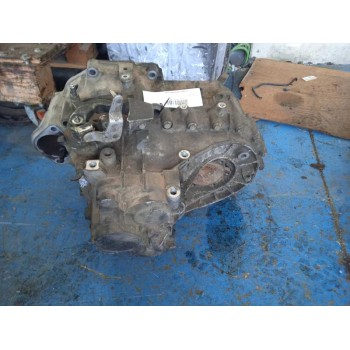 Recambio de caja casco para seat alhambra (7v9) signo referencia OEM IAM FUX CASCO 