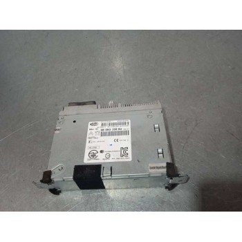 Recambio de sistema navegacion gps para citroën c4 cactus feel referencia OEM IAM 9809335980 9809335980 