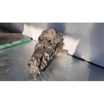 Recambio de caja cambios para volkswagen passat berlina (3b2) comfortline referencia OEM IAM EEN B 5V