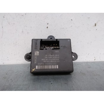 MODULO CONFORT 8V6N14B532AJ PUERTA TRASERA DERECHA