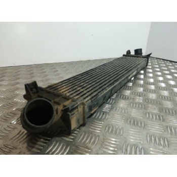 Recambio de intercooler para ford s-max (ca1) titanium referencia OEM IAM 6G919L440FC 31338471 6G919L440FB