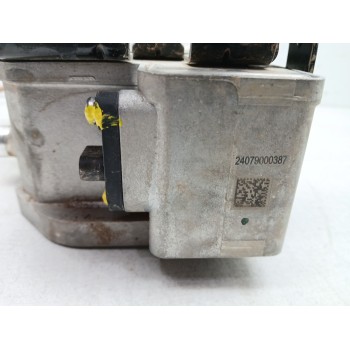 Recambio de modulo electronico para mercedes-benz glc (x254) 300de 4-matic (254.609) referencia OEM IAM A2148350200 A0008351405 