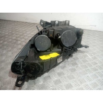 Recambio de faro derecho para fiat doblo cargo 1.3 16v jtd cat referencia OEM IAM 51810671  