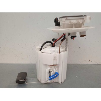 AFORADOR 31110G4100 33040G4100 CON BOMBA 9 PINS