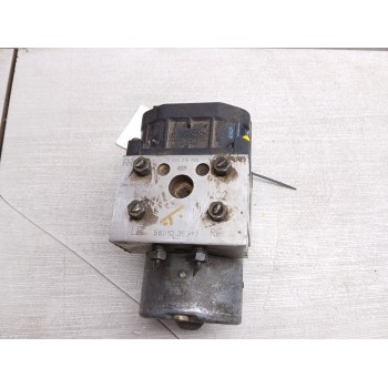 Recambio de abs para kia sorento 2.5 crdi concept referencia OEM IAM 0265216928 589103E310 