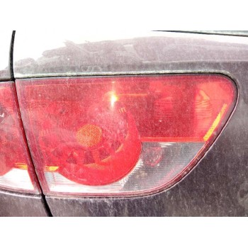 PILOTO TRASERO IZQUIERDO INTERIOR 5P8945107B 5P8945096D 