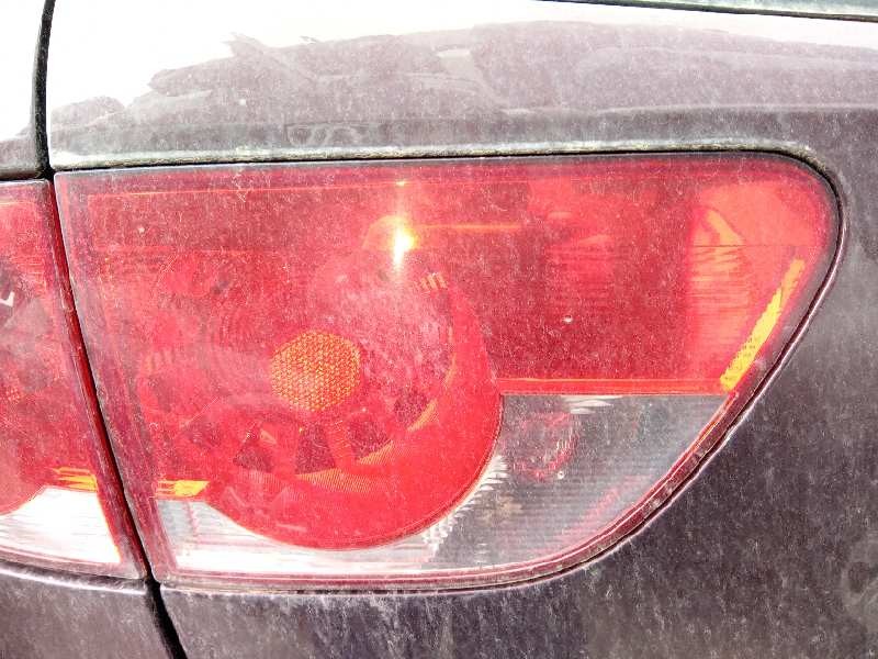 Recambio de piloto trasero izquierdo interior para seat altea xl (5p5) family referencia OEM IAM 5P8945107B 5P8945096D 