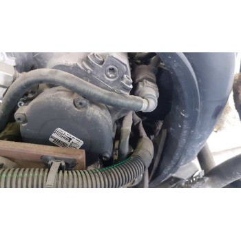 BOMBA INYECCION 9656391680 