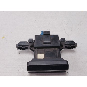 Recambio de freno de mano electrico para citroën c4 picasso feel referencia OEM IAM 98014489zd  