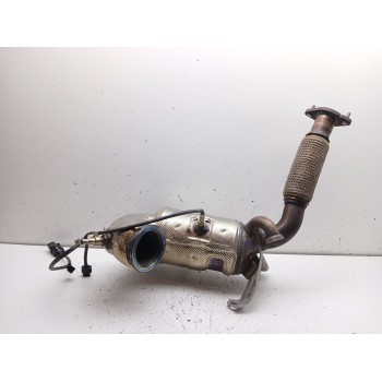 CATALIZADOR 11047369 