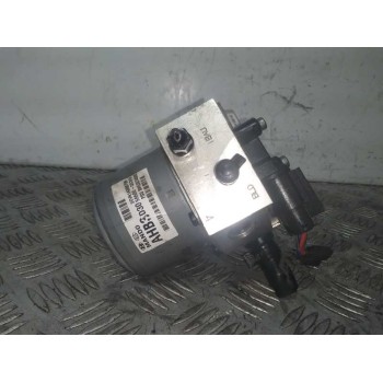 Recambio de abs para kia niro drive referencia OEM IAM 58600G5300 58600G5300 