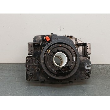 ANILLO AIRBAG e1172855 