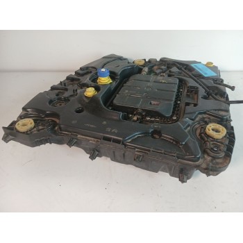 Recambio de deposito adblue para citroën c-elysee (dd_) 1.6 bluehdi 100 referencia OEM IAM p1002942  