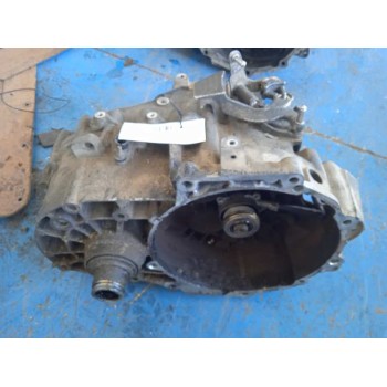 Recambio de caja casco para seat alhambra (7v9) signo referencia OEM IAM FUX CASCO 