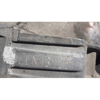 Recambio de caja cambios para volkswagen passat berlina (3b2) comfortline referencia OEM IAM EEN B 5V