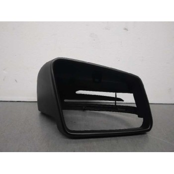 CARCASA RETROVISOR DERECHO 2468110260 NUEVO PARA INTERMITENTE