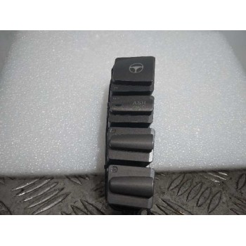 MANDO MULTIFUNCION 735424852 