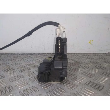 Recambio de cerradura puerta trasera derecha para ford c-max edition referencia OEM IAM 40744138105131 AM5AR26412AC 